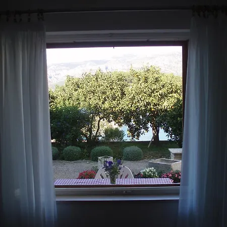 Vjera * Korčula
