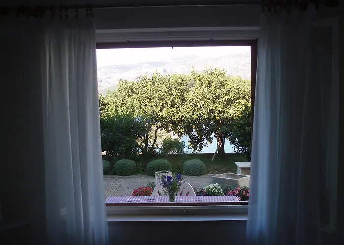 Vjera * Korčula