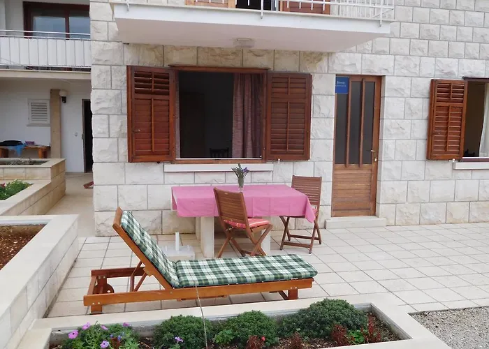 Vjera Korčula